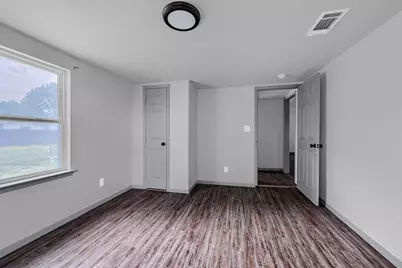 312 Hackney Street, Collinsville, TX 76233 - Photo 26