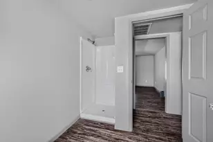 312 Hackney St, Collinsville, TX 76233 - Photo 24