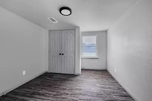 312 Hackney St, Collinsville, TX 76233 - Photo 18