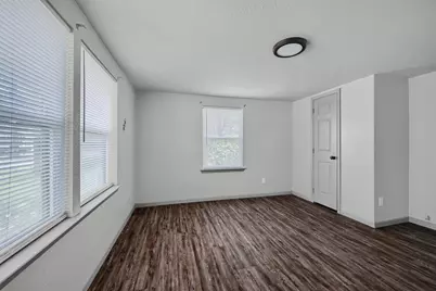 312 Hackney Street, Collinsville, TX 76233 - Photo 22