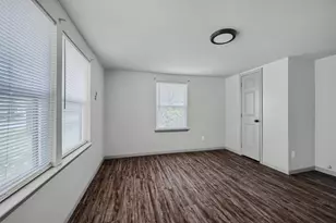 312 Hackney St, Collinsville, TX 76233 - Photo 22