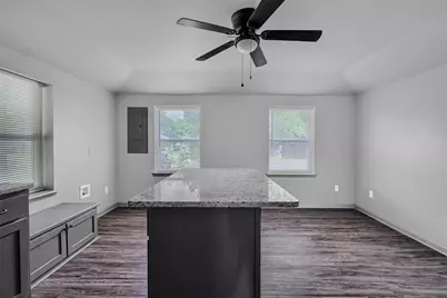 312 Hackney Street, Collinsville, TX 76233 - Photo 12