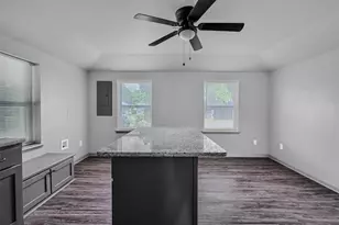 312 Hackney St, Collinsville, TX 76233 - Photo 12