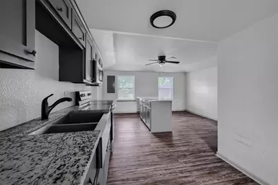 312 Hackney Street, Collinsville, TX 76233 - Photo 16