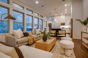 1937 Kessler Heights Ln, Dallas, TX 75208 - Photo 12