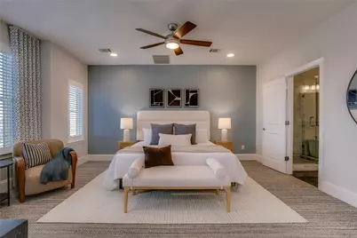 1937 Kessler Heights Lane, Dallas, TX 75208 - Photo 18