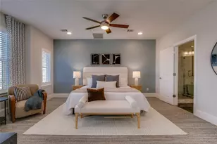 1937 Kessler Heights Ln, Dallas, TX 75208 - Photo 18