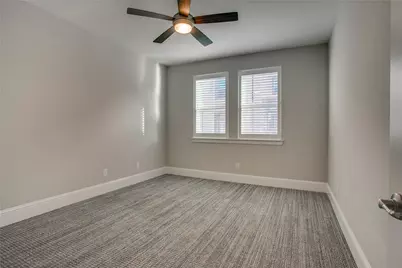 1937 Kessler Heights Lane, Dallas, TX 75208 - Photo 28