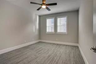 1937 Kessler Heights Ln, Dallas, TX 75208 - Photo 28