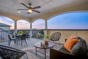 1937 Kessler Heights Ln, Dallas, TX 75208 - Photo 34