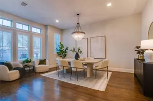 1937 Kessler Heights Ln, Dallas, TX 75208 - Photo 4