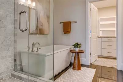 1937 Kessler Heights Lane, Dallas, TX 75208 - Photo 22