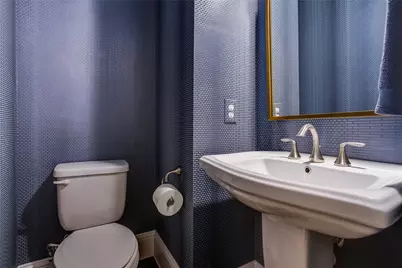 1937 Kessler Heights Lane, Dallas, TX 75208 - Photo 14