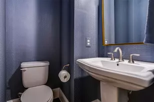 1937 Kessler Heights Ln, Dallas, TX 75208 - Photo 14