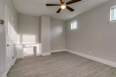 1937 Kessler Heights Lane, Dallas, TX 75208 - Photo 32