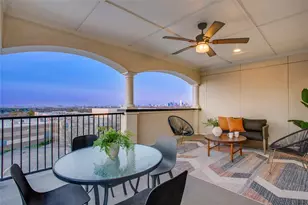 1937 Kessler Heights Ln, Dallas, TX 75208 - Photo 36