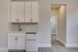 1937 Kessler Heights Ln, Dallas, TX 75208 - Photo 30