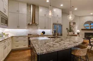 1937 Kessler Heights Ln, Dallas, TX 75208 - Photo 8