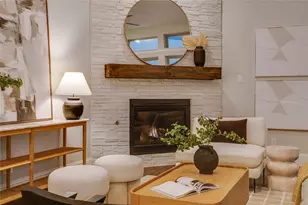 1937 Kessler Heights Ln, Dallas, TX 75208 - Photo 10