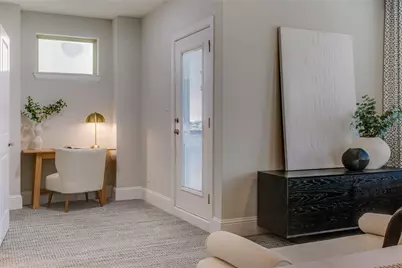 1937 Kessler Heights Lane, Dallas, TX 75208 - Photo 16