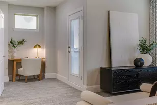 1937 Kessler Heights Ln, Dallas, TX 75208 - Photo 16