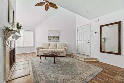 2301 Balsam Drive #M209, Arlington, TX 76006 - Photo 2