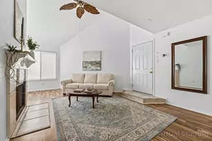 2301 Balsam Dr, Arlington, TX 76006 - Photo 2