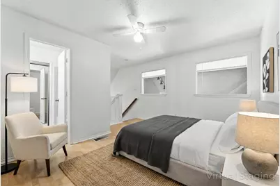 2301 Balsam Drive #M209, Arlington, TX 76006 - Photo 18