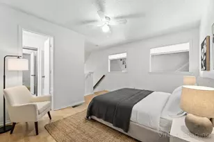 2301 Balsam Dr, Arlington, TX 76006 - Photo 18