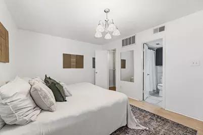 2301 Balsam Drive #M209, Arlington, TX 76006 - Photo 12