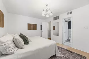 2301 Balsam Dr, Arlington, TX 76006 - Photo 12