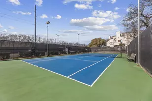 2301 Balsam Dr, Arlington, TX 76006 - Photo 32