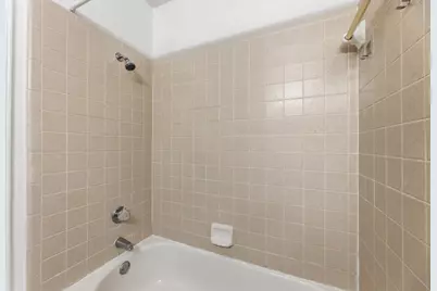 2301 Balsam Drive #M209, Arlington, TX 76006 - Photo 20