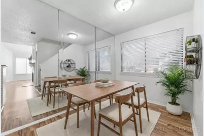 2301 Balsam Drive #M209, Arlington, TX 76006 - Photo 8