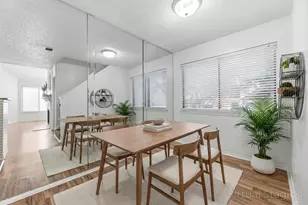 2301 Balsam Dr, Arlington, TX 76006 - Photo 8