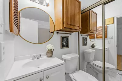 2301 Balsam Drive #M209, Arlington, TX 76006 - Photo 10