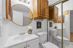 2301 Balsam Dr, Arlington, TX 76006 - Photo 10