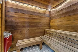 2301 Balsam Dr, Arlington, TX 76006 - Photo 28