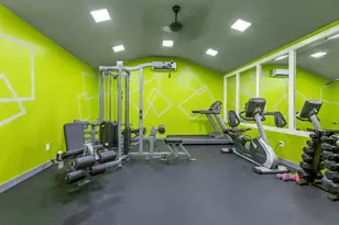 2301 Balsam Dr, Arlington, TX 76006 - Photo 30