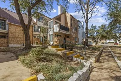 2301 Balsam Drive #M209, Arlington, TX 76006 - Photo 40