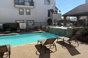 2301 Balsam Dr, Arlington, TX 76006 - Photo 36