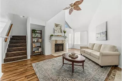 2301 Balsam Drive #M209, Arlington, TX 76006 - Photo 1