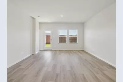 4127 Lavon Drive, Farmersville, TX 75442 - Photo 12