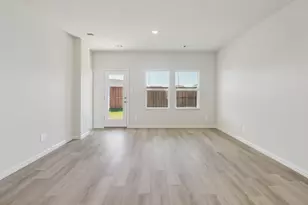 4127 Lavon Dr, Farmersville, TX 75442 - Photo 12