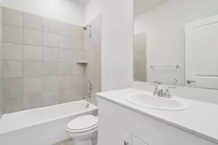 4127 Lavon Dr, Farmersville, TX 75442 - Photo 20