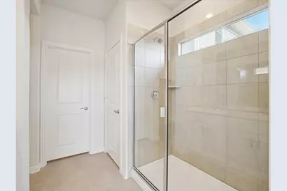 4127 Lavon Drive, Farmersville, TX 75442 - Photo 16