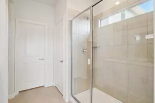 4127 Lavon Dr, Farmersville, TX 75442 - Photo 16