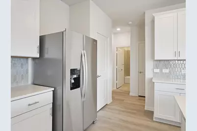 4127 Lavon Drive, Farmersville, TX 75442 - Photo 8