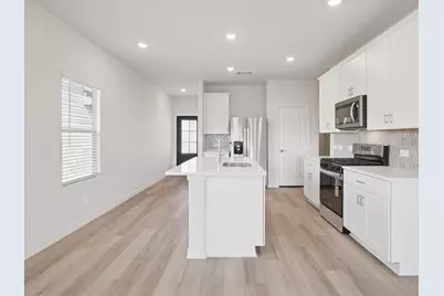 4127 Lavon Drive, Farmersville, TX 75442 - Photo 6