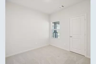 4127 Lavon Drive, Farmersville, TX 75442 - Photo 22